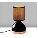 Opviq stona lampa Yıldo 8014 | ePonuda.com