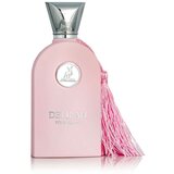 Parfem Delilah 100 ml parfumska voda za ženske | Shoptok.si