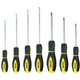Topmaster odvijac set 7/1 ( 59850 ) | Eponuda.com