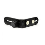 CEL-TEC SL360 3D | shoptok.hr