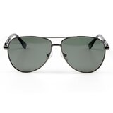Kyoto-3 Aviator naočare | ePonuda.com