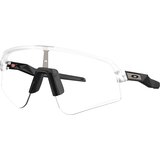 Oakley Sutro Lite Sweep Naočare za sunce OO 9465 39 | Eponuda.com