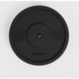 teg od livenog gvožđa od 20 kg prečnika 28 mm | ePonuda.com
