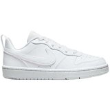 Nike Patike Court Borough Low Recraft Cijene