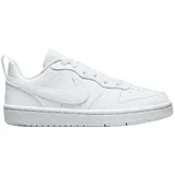 Nike Patike Court Borough Low Recraft