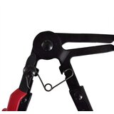 vidaXL Kliješta | Eponuda.com