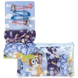 BLUEY Beauty Set - Komplet za Ljepotu | shoptok.hr