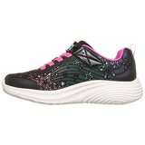 Skechers Bounder Pro patike | Eponuda.com