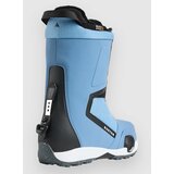 Burton Highshot 2026 Step On Boots bluestone | Shoptok.si