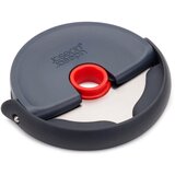Joseph Joseph Silikonski/od nehrđajućeg čelika alat za rezanje za pizzu Disc – | shoptok.hr