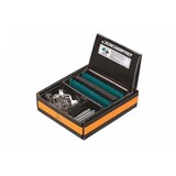  PLOCICE ZA DISK JAGWIRE SPORT ORGANIC SHIMANO (LXT675/Tektro (Aquila)...) | Eponuda.com