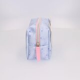Disney Stitch Toilet Bag kozmetična torbica 1 kos Slike