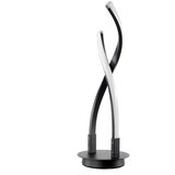 Lesnina XXXL NAMIZNA LED-SVETILKA 18/50 cm | Shoptok.si