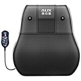 Aux Električna Vratu masažer GL-26Z 24W 12V, (21166902) | Shoptok.si