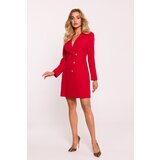 Made Of Emotion Woman's Dress M793 | shoptok.hr