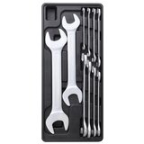 Botech FIXMAN SET ZA KOLICA F1.BT32 Cene