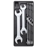 FIXMAN SET ZA KOLICA F1.BT32