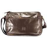 Laura Biagiotti Torba za žene u brončanoj boji | shoptok.hr