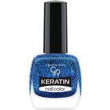 Golden Rose lak za nokte Keratin Nail Color O-KNC-413