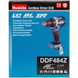 Makita akumulatorska bušilica - odvijač DDF484Z | ePonuda.com