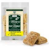 Tonus beskvasne mini pogačice sa susamom 120g | ePonuda.com