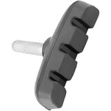 Pakne mtb klasične 50mm