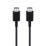 Samsung USB-C KABEL USB-C 1M ZA TELEFONE, TABLICE IN RAČUNALE GALAXY, HITRO POLNJENJE, (5000334670) Cene