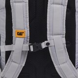 Caterpillar Nahrbtnik Urban Mountaineer Logan – | Shoptok.si