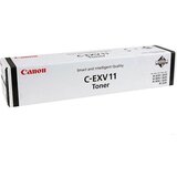 Canon Toner C-EXV 11 | Eponuda.ba