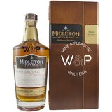  whisky Midleton Barry Crockett Legacy 0,7l Cene