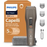 Philips hc5722/15 trimer za kosu ( 22174 ) Cene