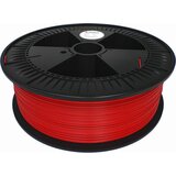 Formfutura EasyFil™ ePETG Traffic Red Cijene