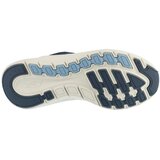 Skechers Fitnes / Trening Arch Fit 2.0 - Big League Modra | Shoptok.si