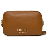 Liu Jo Torbe ECS S CAMERA CASE Kostanjeva Cene