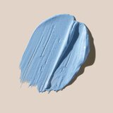 Ahava Mineral Mud Clearing mineralna maska iz blata 50 ml za ženske | Shoptok.si