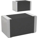 Panasonic 1 St. folijski kondenzator SMD 805 150 pF 50 V/DC 5 % (D x Š) 2 mm x 1.25 mm | Eponuda.ba