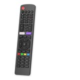 Philips DALJINSKI UPRAVLJAČ /LG SRP4030/10 | Eponuda.ba