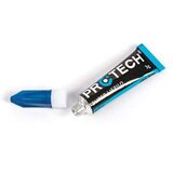 Protech SUPER LJEPILO 3GR. | Eponuda.ba