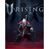 Steam V Rising (PC) Key EUROPE | ePonuda.com