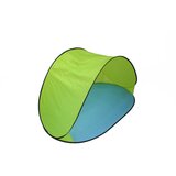 Wonderland šator za plažu zeleno/plavi 24002 Wonderland šator za plažu zeleno/plavi 24002 Slike