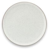  TANJUR ZA PIZZU 33CM ROQ PEPPER Cijene