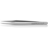 Knipex 92 21 06 precizne pincete 1 komad šiljasti, fini, ekstra tanki 80 mm | Eponuda.ba
