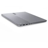 Lenovo ThinkBook 16 G8 IRL – AKCIJA ZA POSLOVNI MODEL! | Shoptok.si