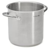 De buyer PRIM APPETY Gemüsetopf IND. 20cm Cijene