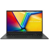 Asus prenosnik Vivobook Go 15 E1504FA-NJ304W Ryzen 5 7520U/1 Cene