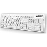 Esperanza Vodootporna USB tastatura EK130W | ePonuda.com
