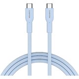 Canyon Cables USB – CND-CCAP60AB10LBL Cijene