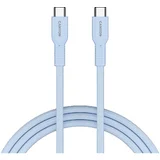 Cables USB – CND-CCAP60AB10LBL