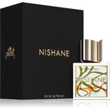 Nishane Papilefiko parfemski ekstrakt uniseks 100 ml | shoptok.hr
