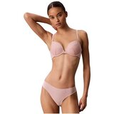 Calvin Klein Ženski push up grudnjak Cene